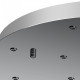 Основание Mantra Modular Light Florones 9371