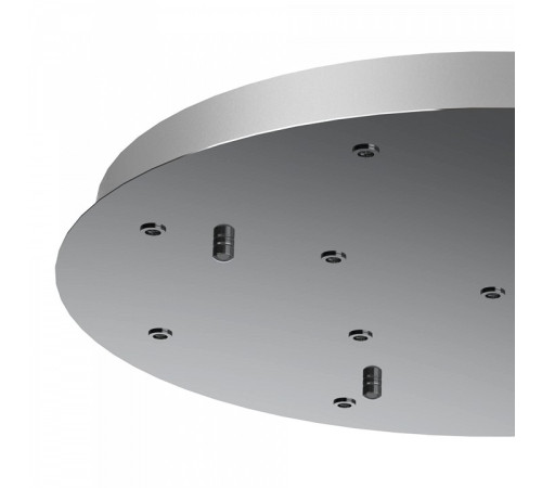 Основание Mantra Modular Light Florones 9371