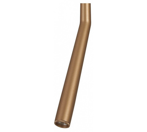 Подвесная люстра Mantra Boomerang 9372+9245 (14L)