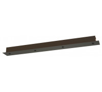 Основание Mantra Modular Light Florones 9381