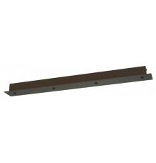 Основание Mantra Modular Light Florones 9381