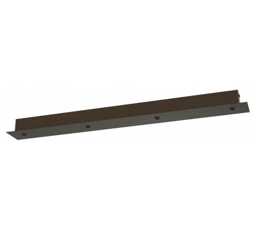 Основание Mantra Modular Light Florones 9381