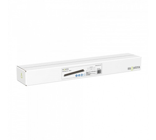 Основание Mantra Modular Light Florones 9381