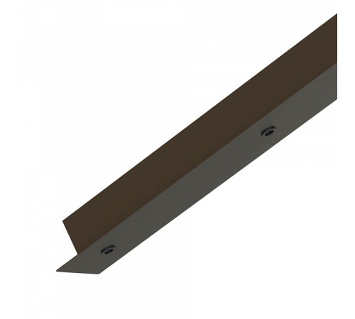 Основание Mantra Modular Light Florones 9381