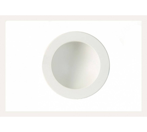 Встраиваемый светильник Mantra Cabrera C0047