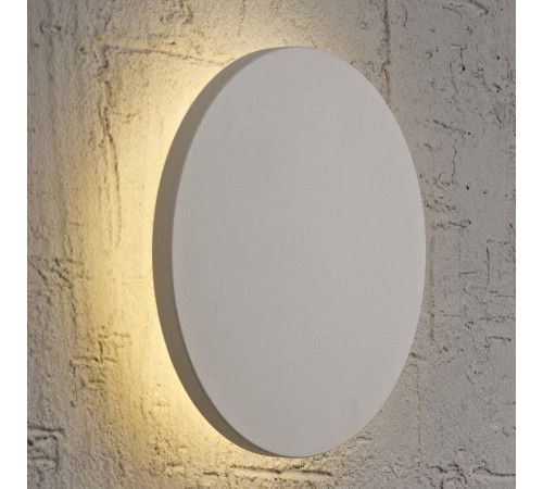 Накладной светильник Mantra Bora Bora C0127