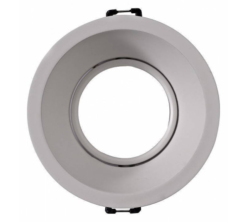 Встраиваемый светильник Mantra Comfort Gu10 C0160