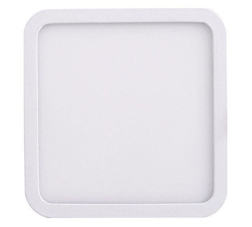 Встраиваемый светильник Mantra Saona C0195