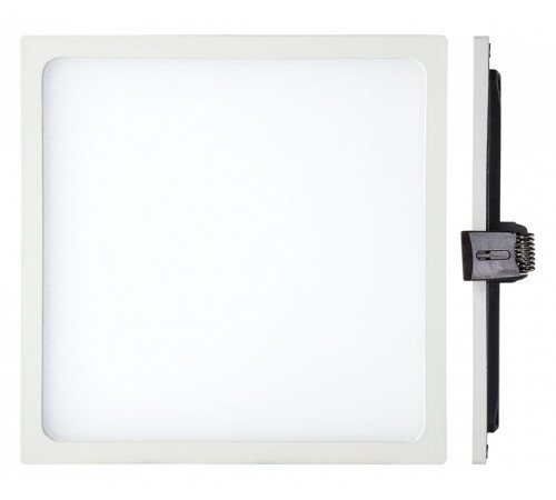 Встраиваемый светильник Mantra Saona C0195