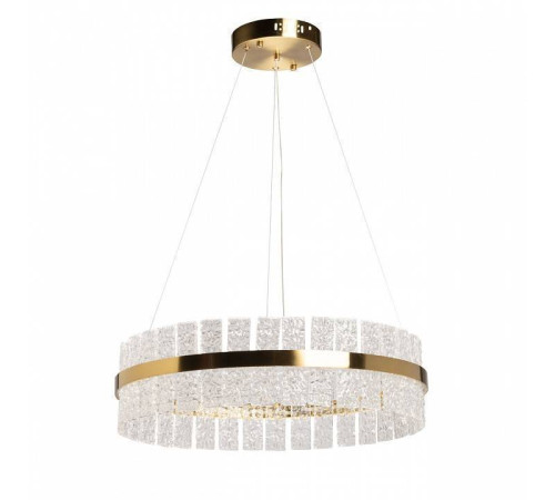 Подвесной светильник De City Семья 111019901