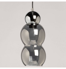 Подвесной светильник De City Соло 6 112013901