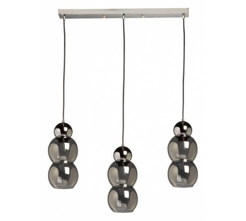 Подвесной светильник De City Соло 6 112014003