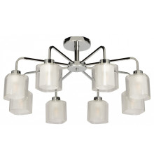 Люстра на штанге De City Тетро 41 118011708