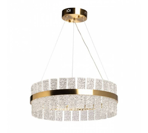 Подвесной светильник De City Бриз 53 230010901