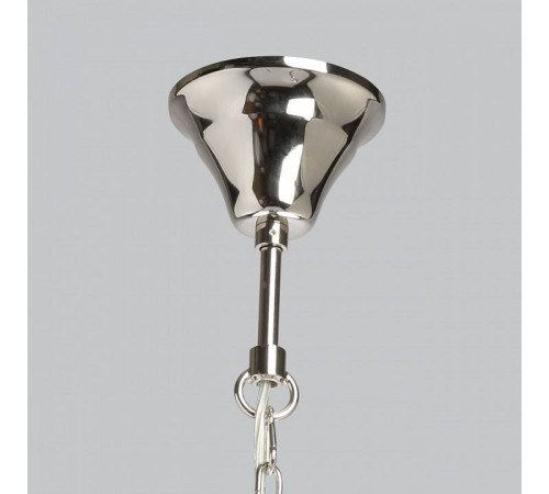 Подвесная люстра MW-Light Оливия 306014808