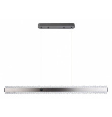 Подвесной светильник De City Драйв 14 377014801