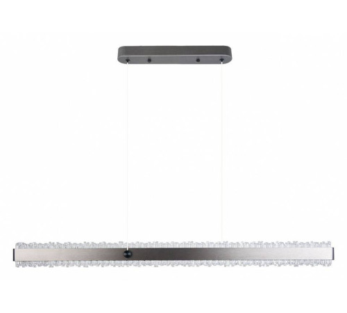 Подвесной светильник De City Драйв 14 377014801