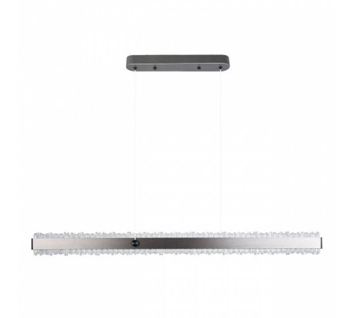 Подвесной светильник De City Драйв 14 377014801