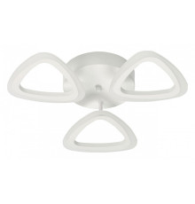 Потолочная люстра De City Мадлен 3 424012903