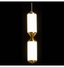 Подвесной светильник De City Семья 65 424017801