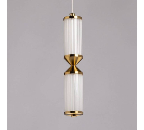 Подвесной светильник De City Семья 65 424017801