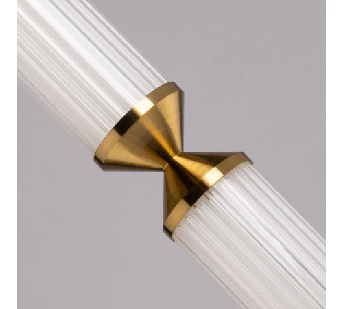 Подвесной светильник De City Семья 65 424017801