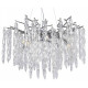 Подвесная люстра MW-Light Лайма 12 8x60 Вт E14 467013808