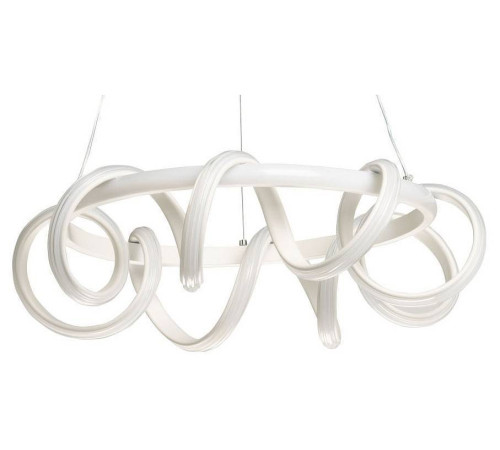 Подвесной светильник De City Аурих 496019801