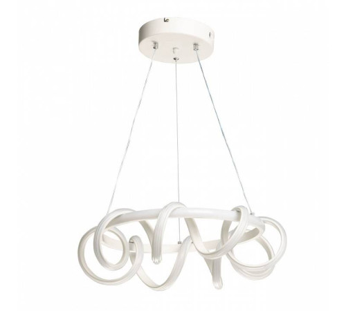 Подвесной светильник De City Аурих 496019801