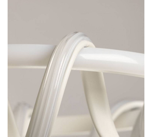 Подвесной светильник De City Аурих 496019801