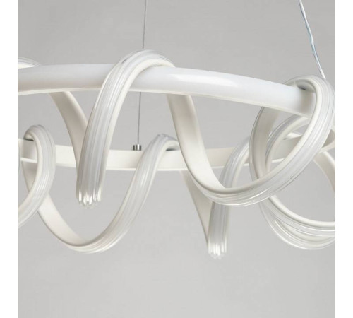 Подвесной светильник De City Аурих 496019801