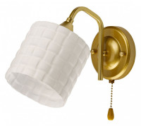 Бра De City Тетро 37 673029401