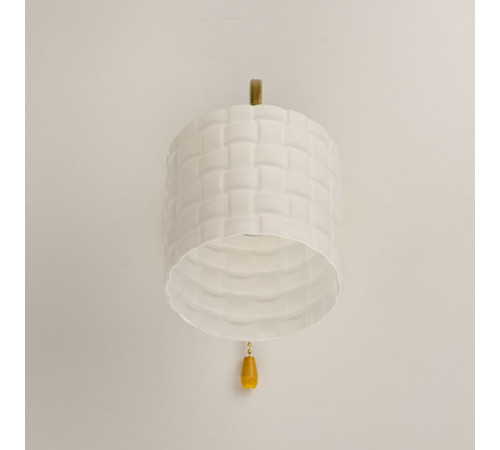 Бра De City Тетро 37 673029401