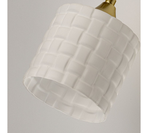 Бра De City Тетро 37 673029401