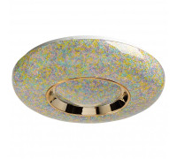 Накладной светильник De City Ривз 674018101