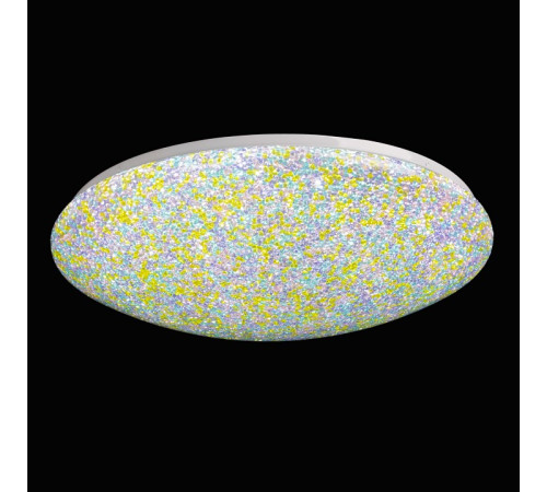 Накладной светильник De City Ривз 674018201