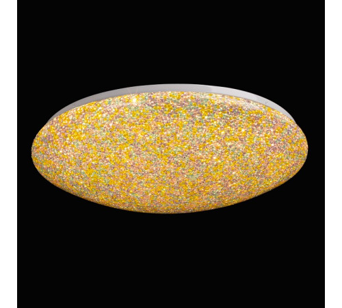 Накладной светильник De City Ривз 674018201