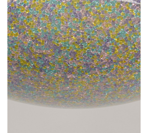 Накладной светильник De City Ривз 674018201