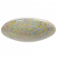 Накладной светильник De City Ривз 674018201