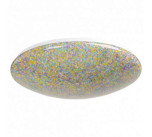 Накладной светильник De City Ривз 674018201