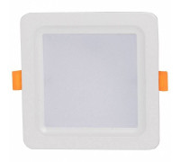 Встраиваемый светильник DeMarkt Прайм 8 850013901