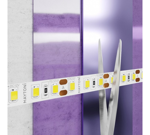 Лента светодиодная Maytoni Led strip 10115