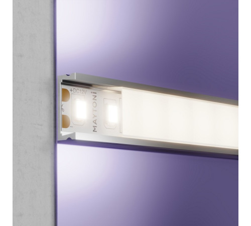 Лента светодиодная Maytoni Led strip 10115