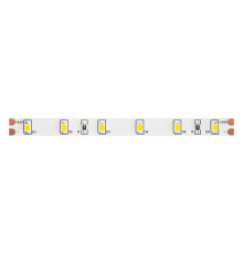 Лента светодиодная Maytoni Led strip 10137