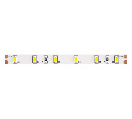 Лента светодиодная Maytoni Led strip 10137