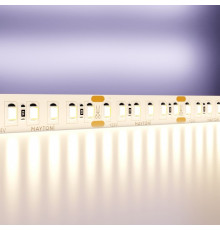 Лента светодиодная Maytoni Led strip 10154