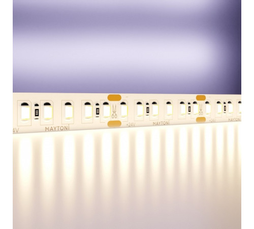 Лента светодиодная Maytoni Led strip 10154