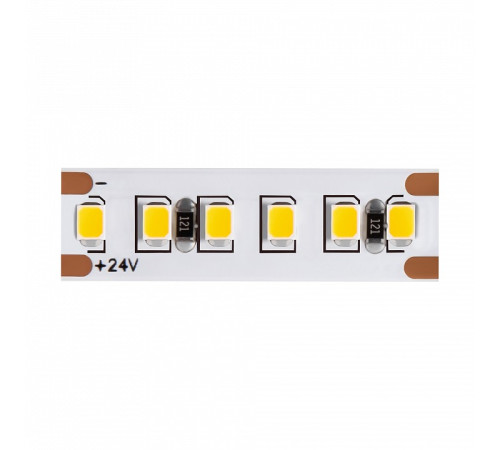 Лента светодиодная Maytoni Led strip 10154