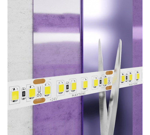 Лента светодиодная Maytoni Led strip 10154