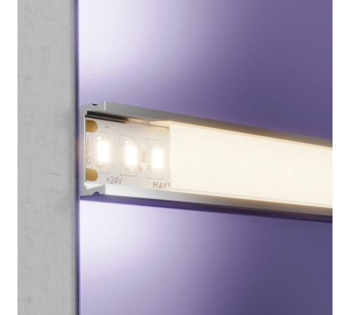 Лента светодиодная Maytoni Led strip 10154